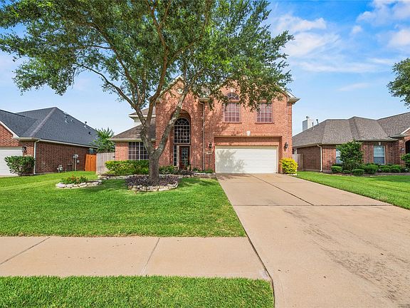 3rd image of 1706 Sonny Path Dr