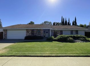 8632 Hume Ct, Elk Grove, CA 95624