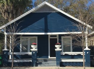 2216 E 3rd Ave, Tampa, FL 33605