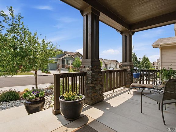 4th image of 4312 Broken Hill Drive