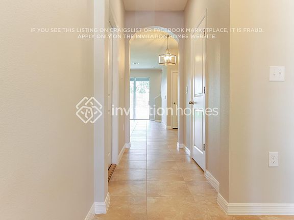 2nd image of 2631 Midnight Pearl Dr