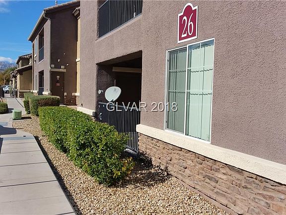 3rd image of 6868 Sky Pointe Dr Unit 1099