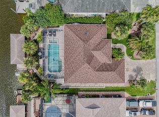 15 Coolidge Ct, Palm Coast, FL 32137