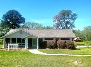 4325 Meredith Rd, Knoxville, TN 37921