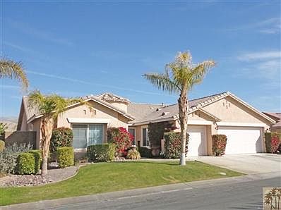 1st image of 83410 Long Cove Dr