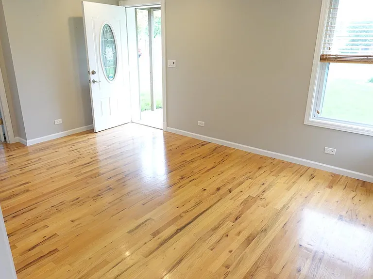 9544 Nerbonne Ave — Photo 8