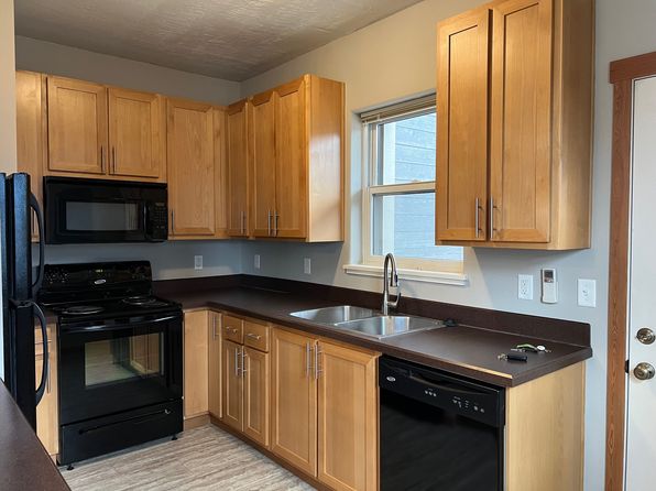 1335 Dakota St APT C