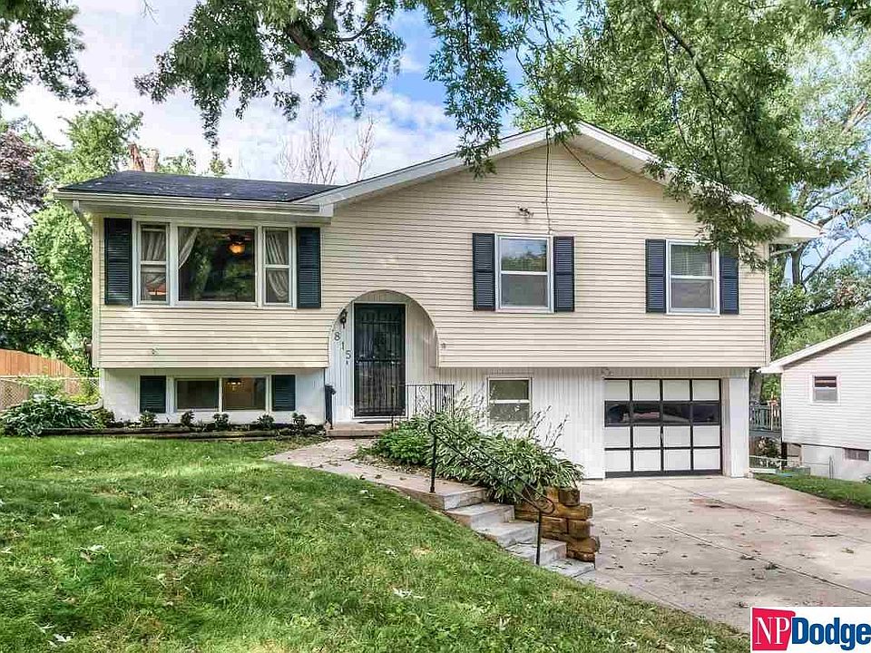 1st image of 2815 Janan Dr
