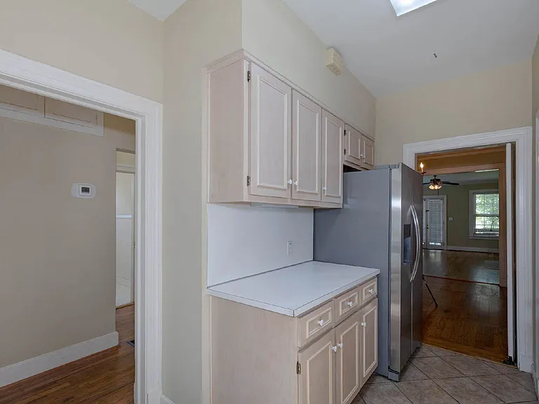 1523 Dixon Dr — Photo 21