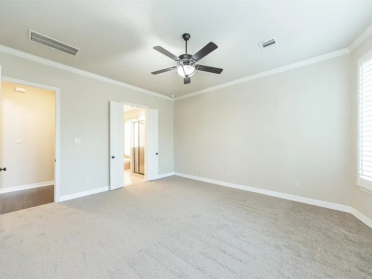 5115 Kenton Place Ln — Photo 14