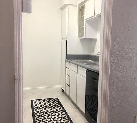 4th image of 4629 Wild Indigo St APT 584