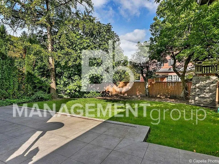 301 SW Nebraska St — Photo 17