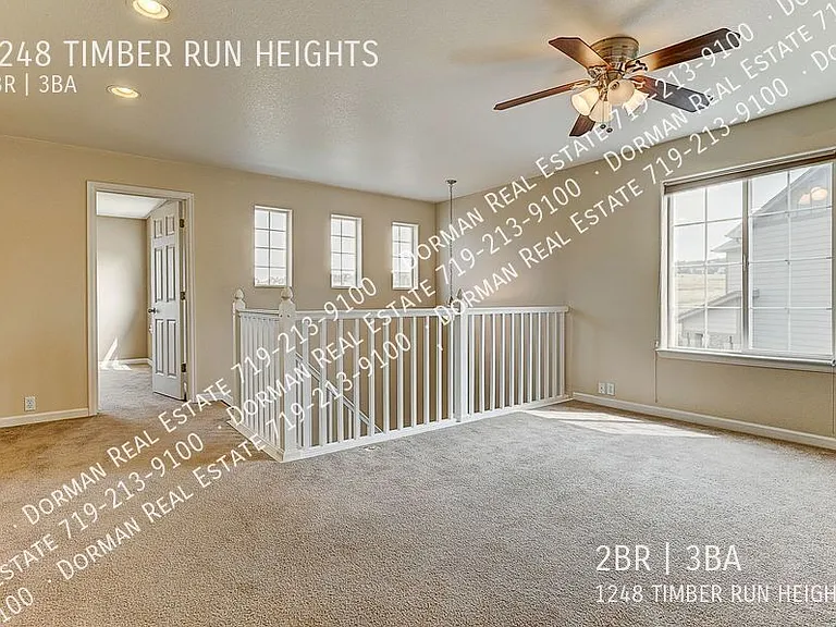 1248 Timber Run Hts — Photo 10