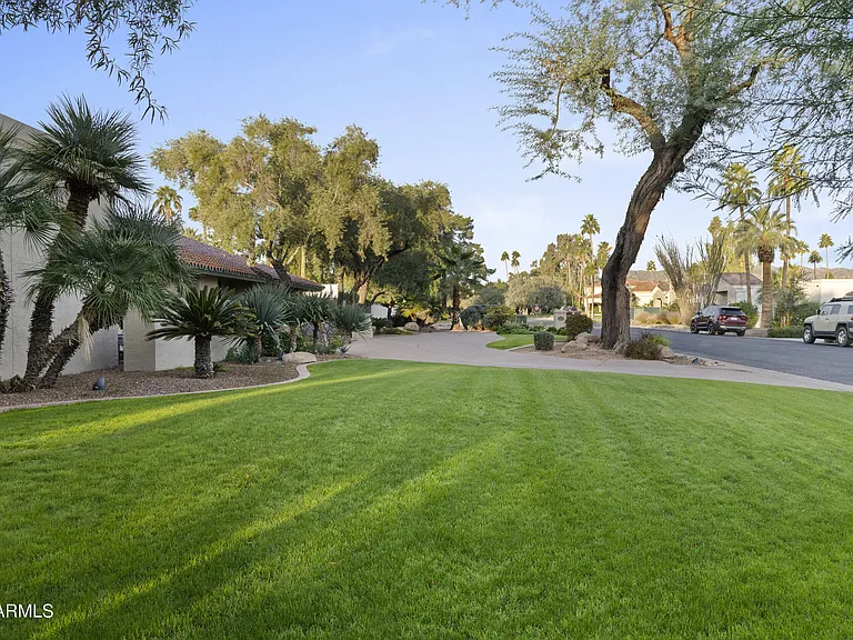 6131 E Naumann Dr — Photo 17