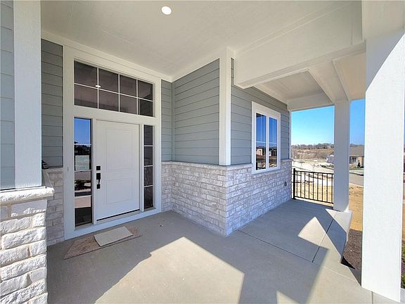 2nd image of 18273 Century St