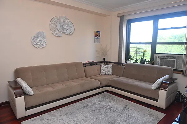 Sold by Exit Realty First Choice | media 2