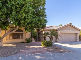 2912 N 113th Ave, Avondale, AZ 85392