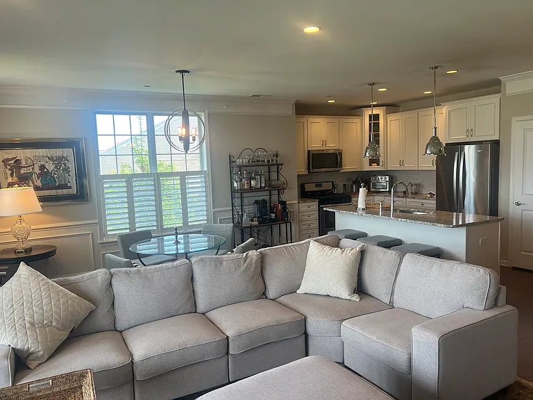 927 Old Pasture Dr — Photo 9