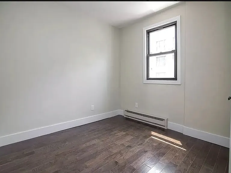 199 Freeman St #2F — Photo 9