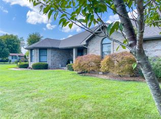 401 Jessie St, Lebanon, MO 65536