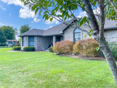 401 Jessie St, Lebanon, MO, 65536