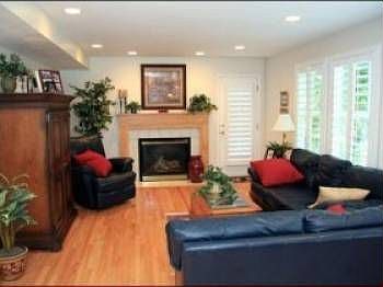 5th image of 4692 S Wild Duck Ln