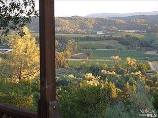 1st image of 26802 Oak Knoll Ter