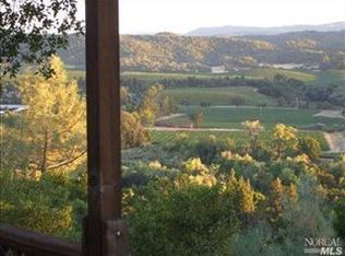 26802 Oak Knoll Ter, Cloverdale, CA 95425