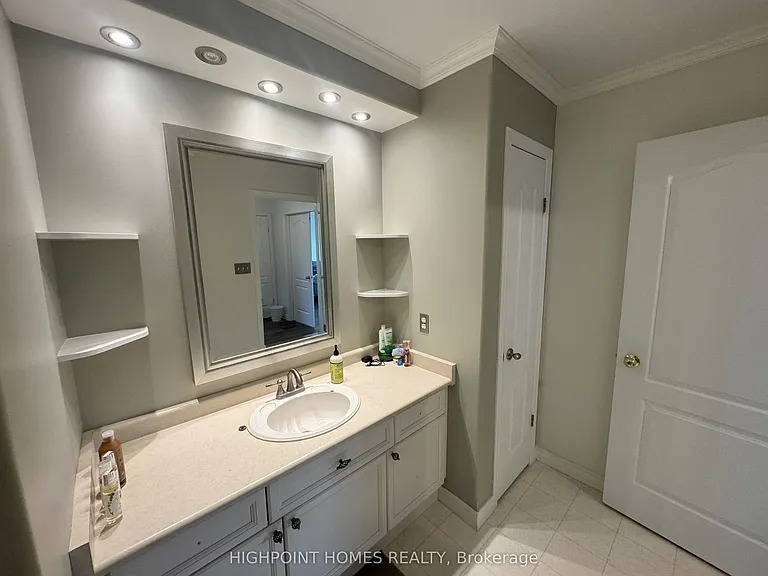 770 Brandenburg Blvd #3 — Photo 22