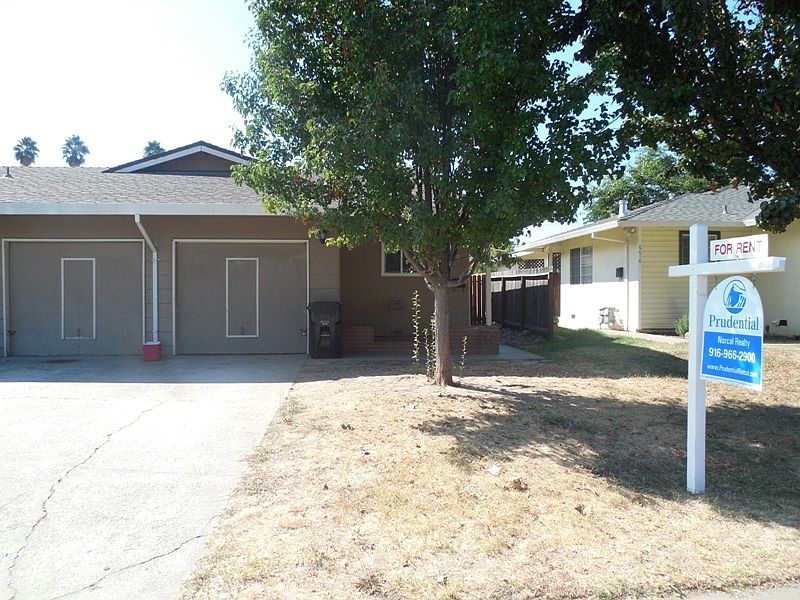 1st image of 6012 Bourbon Dr