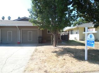 6012 Bourbon Dr, Carmichael, CA
