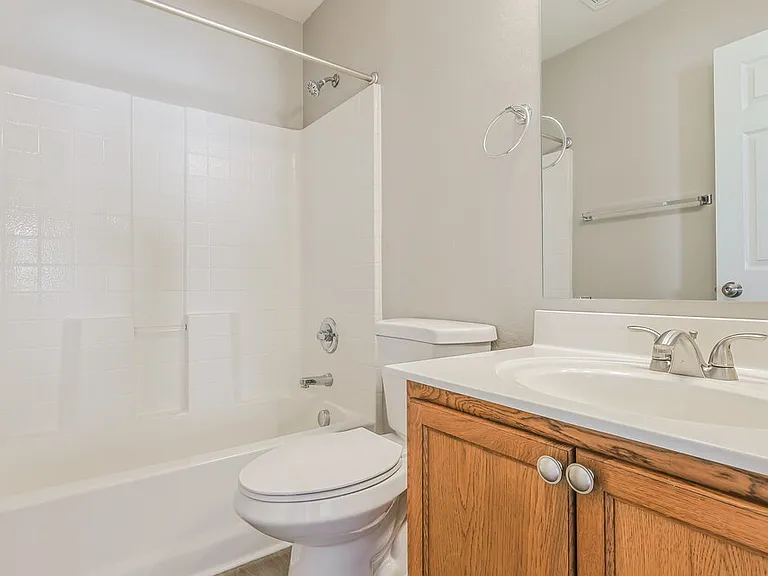 3790 W South Butte Rd — Photo 19