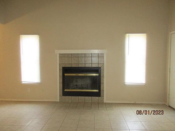 4th image of 520 N 36th St