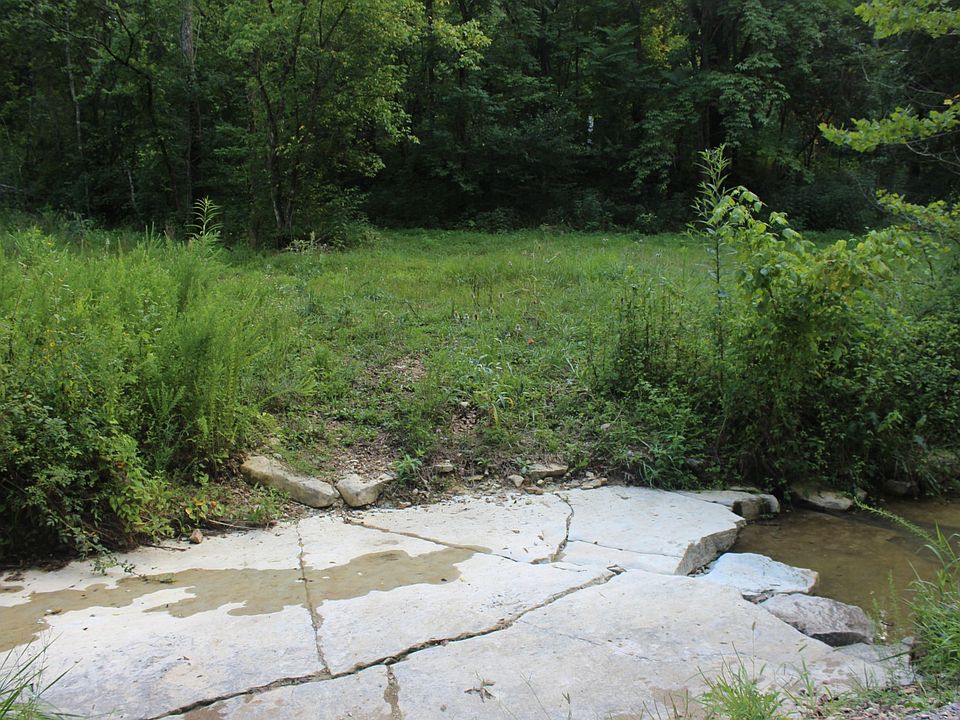 2nd image of Patch Ln