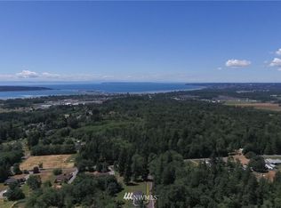 39 Xx H Street Rd, Blaine, WA 98230