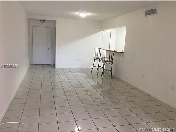 2nd image of 10229 NW 9th Street Cir #0