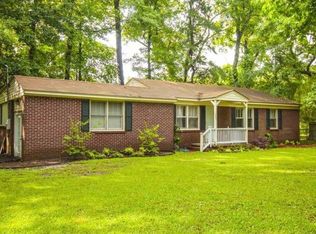 1887 Halo Ln, Charleston, SC 29407