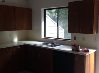 8806 E Mission Ave, Spokane, WA 99212