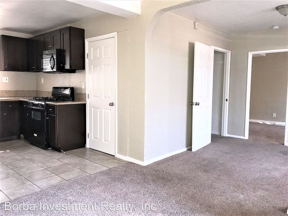 1st image of 488 Almond Ave #B