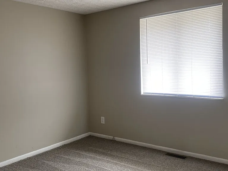 3814 Charbonnet Ct #3814 — Photo 3