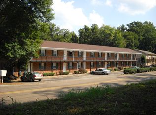 470 E Red Bud Rd, Knoxville, TN 37920