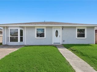 316 Deacon St, Avondale, LA 70094