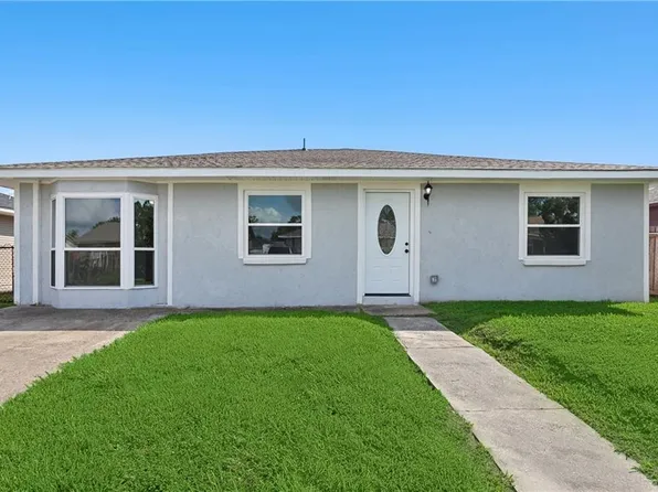 316 Deacon St, Avondale, LA 70094