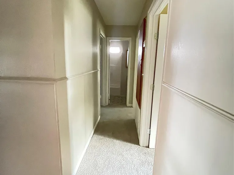 1212 Avenue M — Photo 11