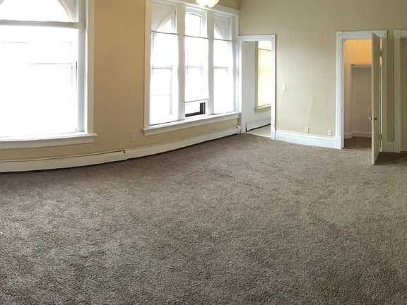 2nd image of 538 Saint Peter St #301