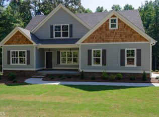 84 Carl Williams Rd #3, Senoia, GA 30276