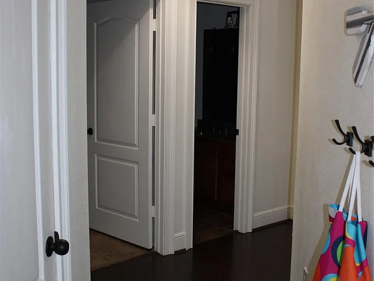 130 E Lasting Spring Cir — Photo 34