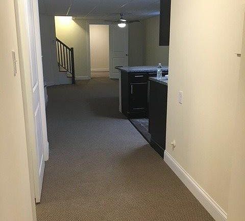 3rd image of 5111 W Montrose Ave APT 1A