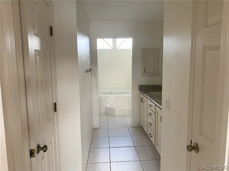 10972 W Cove Harbor Dr — Photo 14
