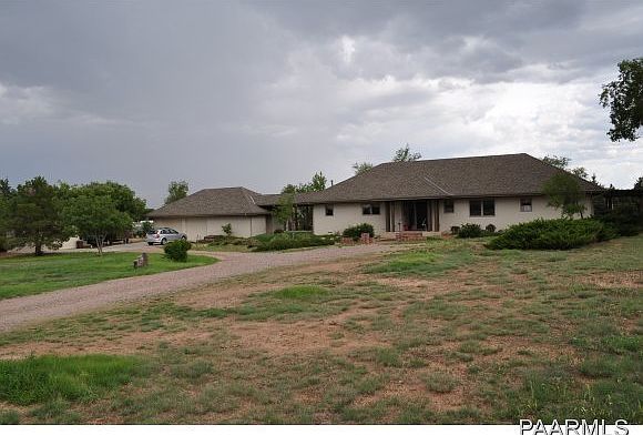 1st image of 955 N Adair Dr